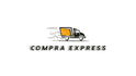 COMPRA EXPRESS